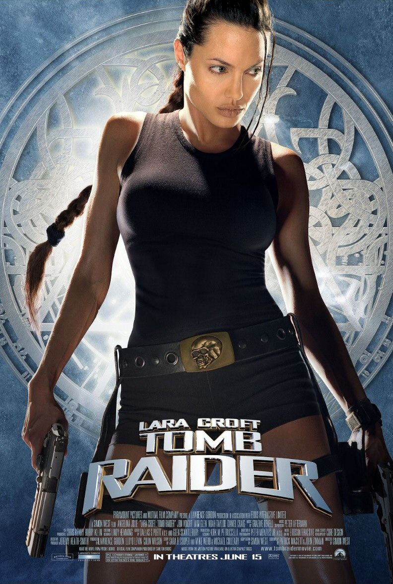 [古墓丽影 Lara Croft - Tomb Raider 2001][欧版 DIY次国 简繁双语特效字幕][HDR][37.68GB]-1.jpg