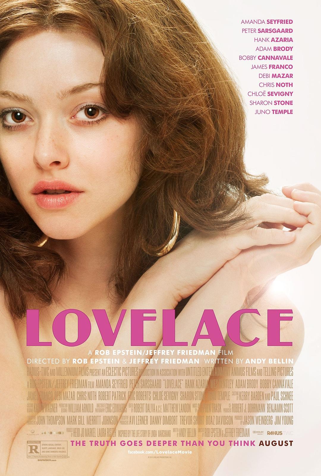 [拉芙蕾丝 Lovelace 2013][DIY简繁特效双语中字][CHDBits][21.65GB]-1.jpg