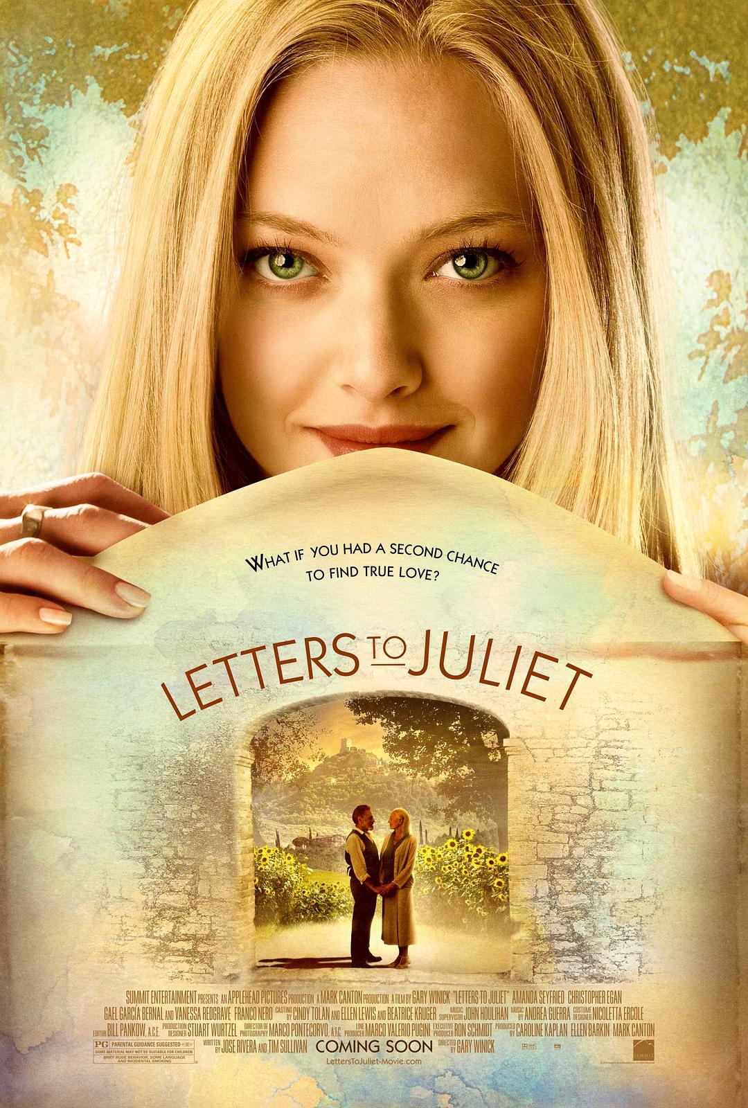 [给朱丽叶的信 Letters To Juliet 2010][美版 DIY简繁中字][CHDBits][32.39GB]-1.jpg