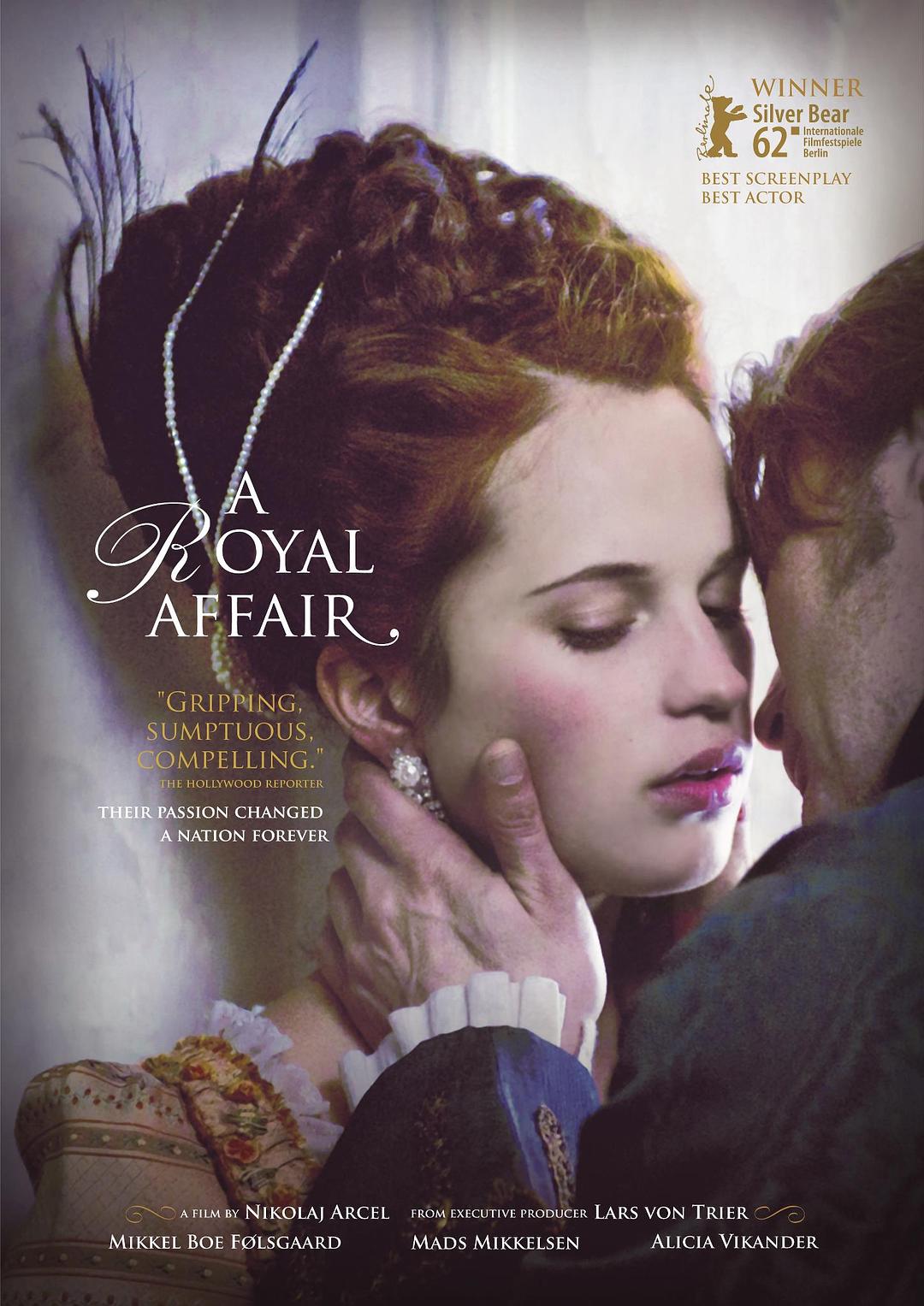 [皇室风流史 A Royal Affair 2012][原盘 DIY R3台版简繁中字@放鹤亭][35.89GB]-1.jpg