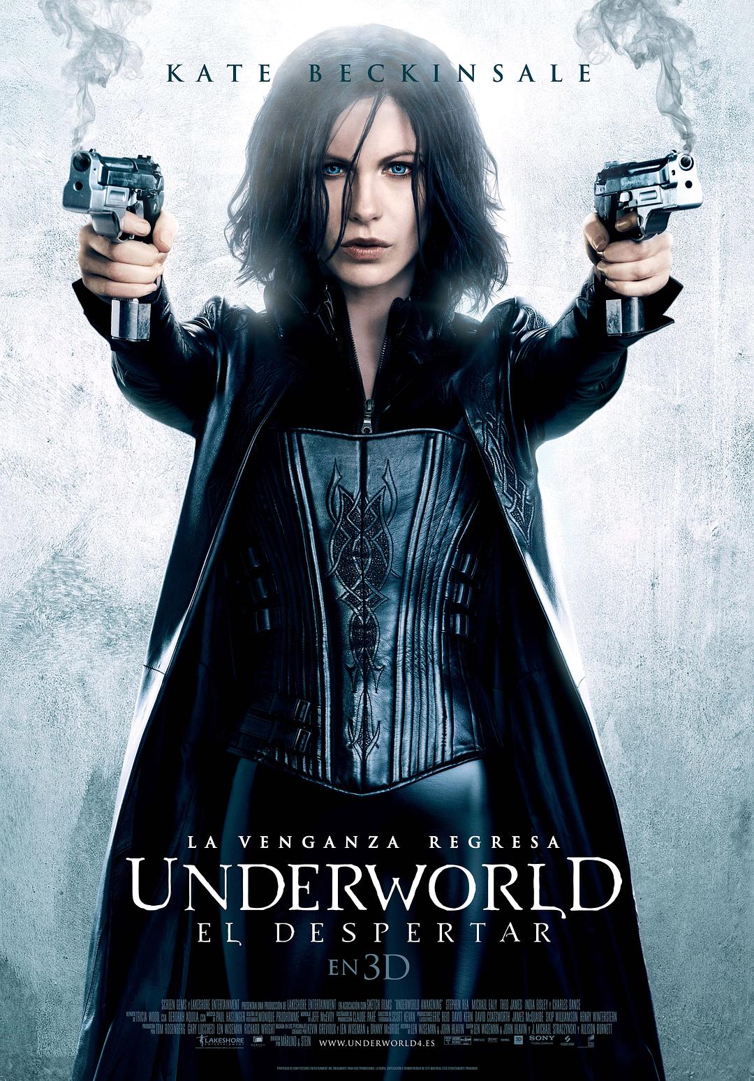 [黑夜传说4：觉醒 Underworld - Awakening 2012][CEE版 DIY次世代国配 简繁中字 已改为非肉酱][MG@HDR][33.23GB]-1.jpg