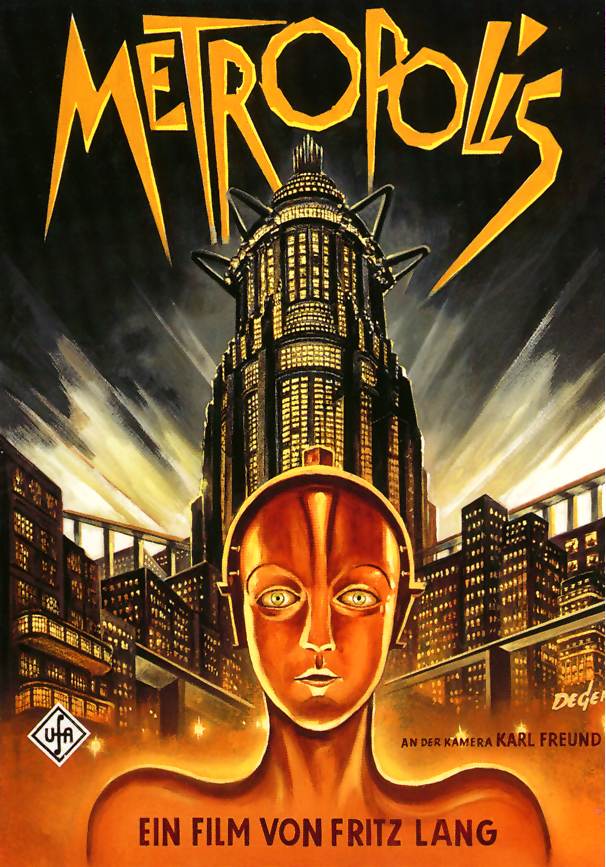 [大都会 Metropolis 1927][MoC版 终极修复版 DIY繁简字幕][XOXO@HDSky][46.38GB]-1.jpg