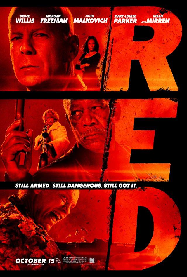 [赤焰战场 Red 2010][美版 原盘 DIY六区上译公映国语+正片.导评.花絮中字][wq561103@beAst][37.04GB]-1.jpg