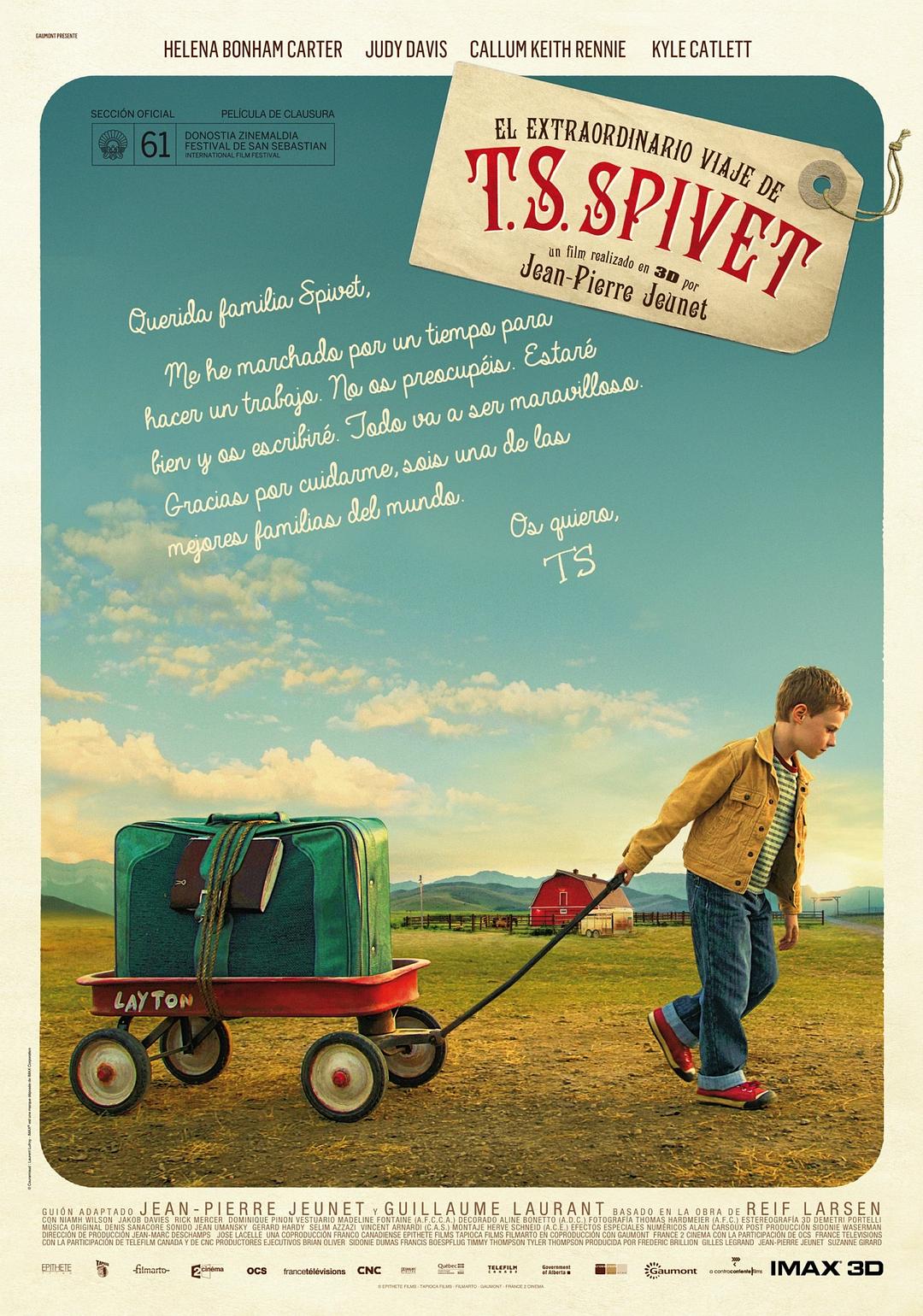 [少年斯派维的奇异旅行 The Young and Prodigious T.S.Spivet 2013][港版 原盘中英文字幕][TTG][37.78GB]-1.jpg