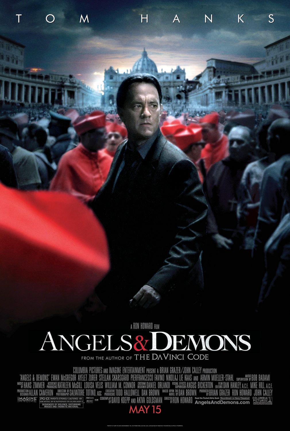 [天使与魔鬼 Angels & Demons 2009][双碟原盘中字 带完整花絮版][52.70GB]正片-1.jpg