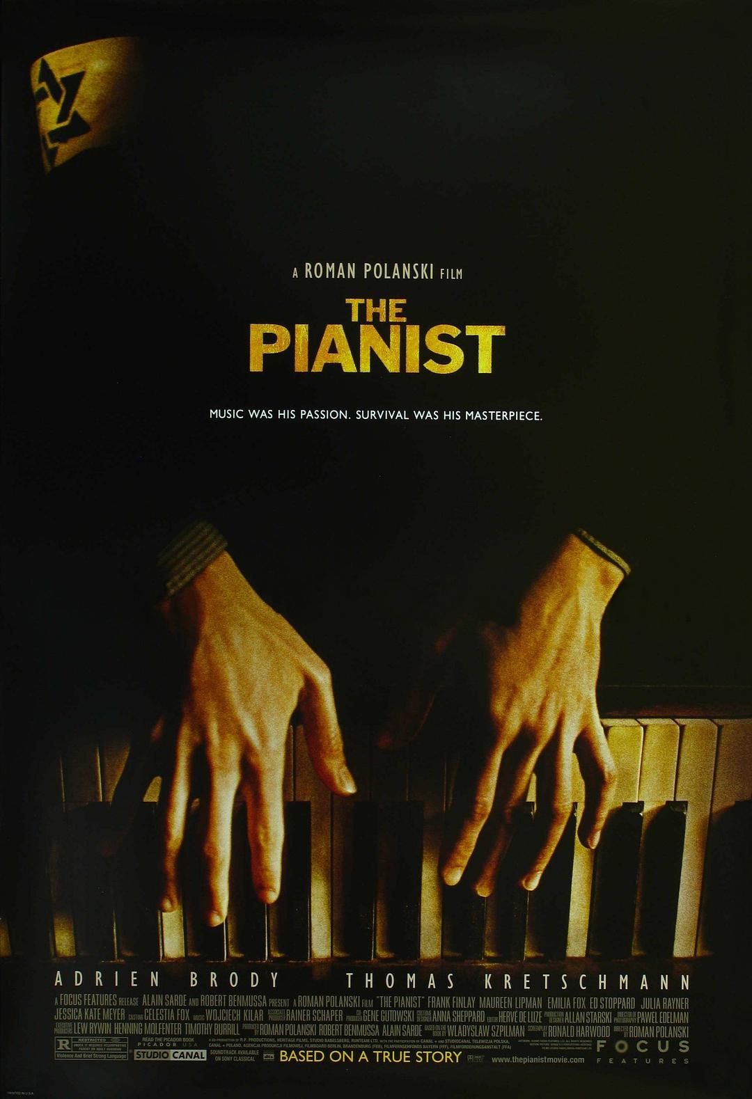 [钢琴家 The Pianist 2002][DIY国配 简繁 双语字幕 菜单修改][Fantasymao@OurBits][44.18GB]-1.jpg