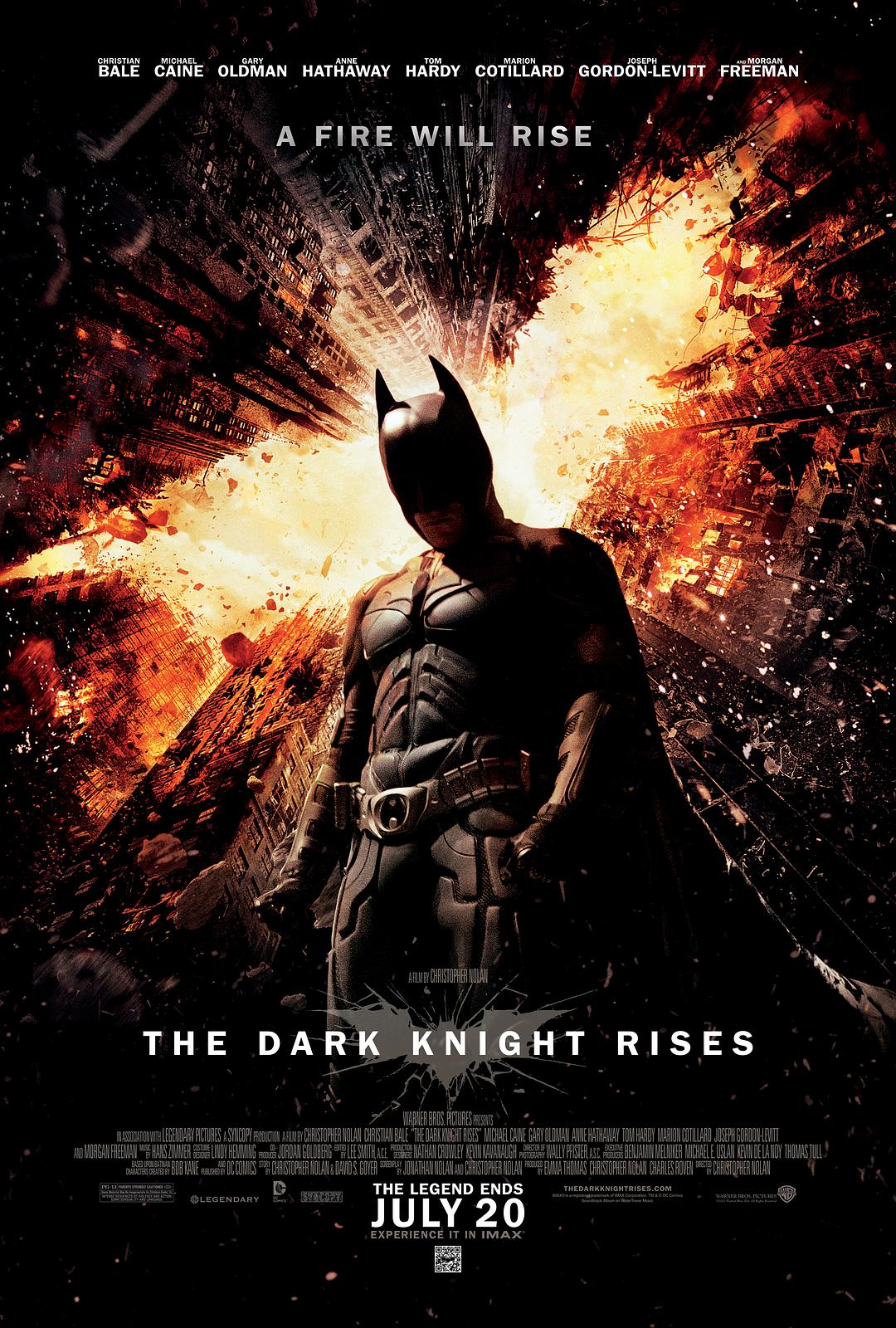 [蝙蝠侠前传3：黑暗骑士崛起 The Dark Knight Rises 2012][DIY菜单修改 次国 国配简繁英特效][sgnb@CHDBits][45.10GB]-1.jpg