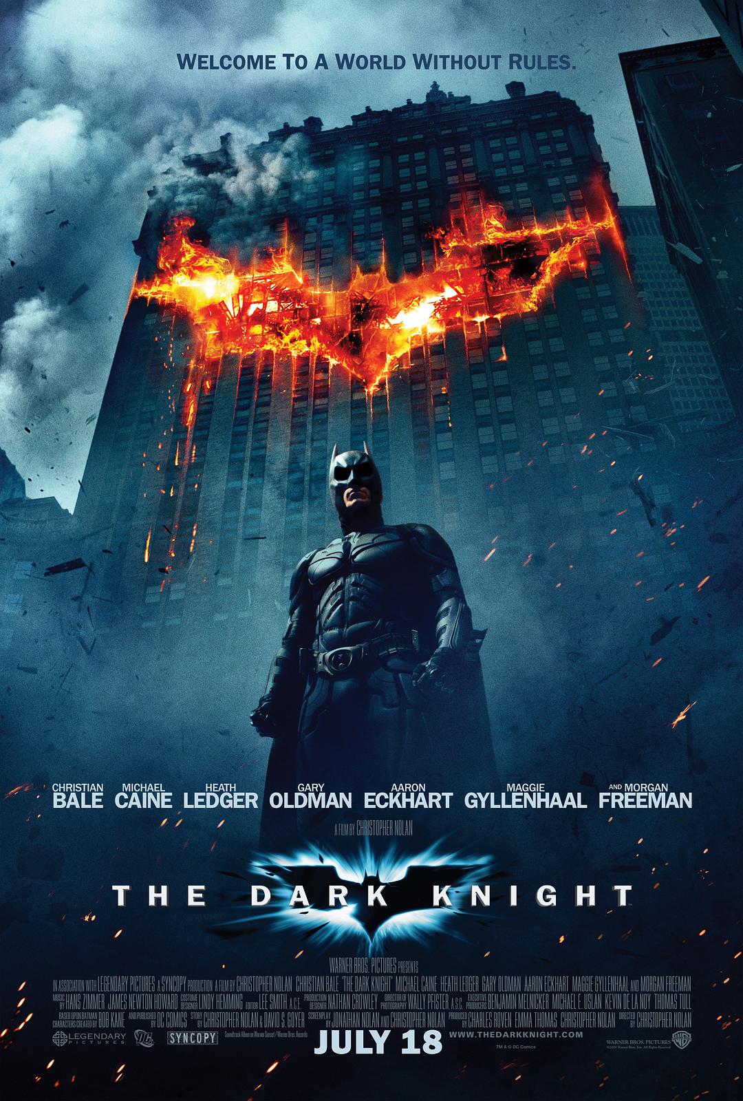 [蝙蝠侠前传2：黑暗骑士 The Dark Knight 2008][4K][菜单修改 次国 国配简繁双语特效四字幕][SGnb@CHDBits][70.46GB]-1.jpg