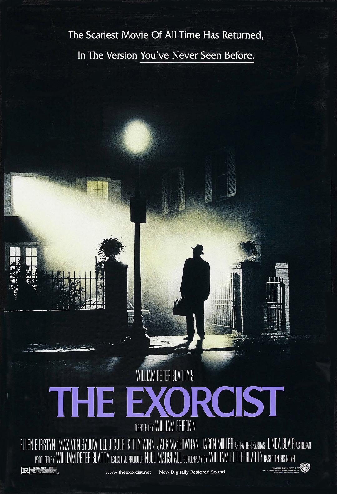 [驱魔人 The Exorcist 1973][CEE版 导演剪辑版 原盘中字][41.28GB]-1.jpg