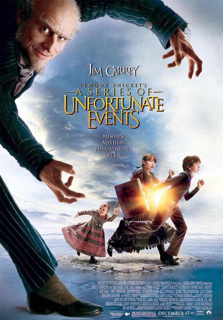 [雷蒙·斯尼奇的不幸历险 Lemony Snicket's A Series of Unfortunate Events 2004][DIY国语 简繁双语字幕][HDR][35.80GB]-1.jpg