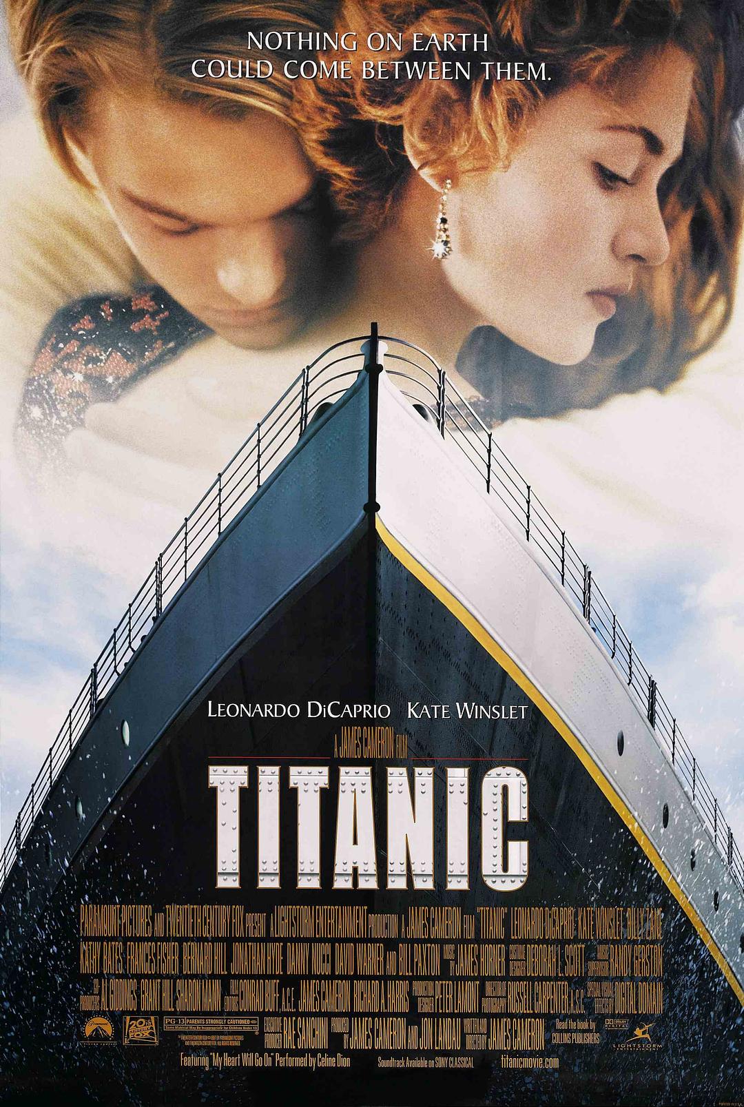 [泰坦尼克号 Titanic 1997][2D双碟原盘 原生国语 简体中字 花絮中字][CHDBits][89.90GB]花絮-1.jpg