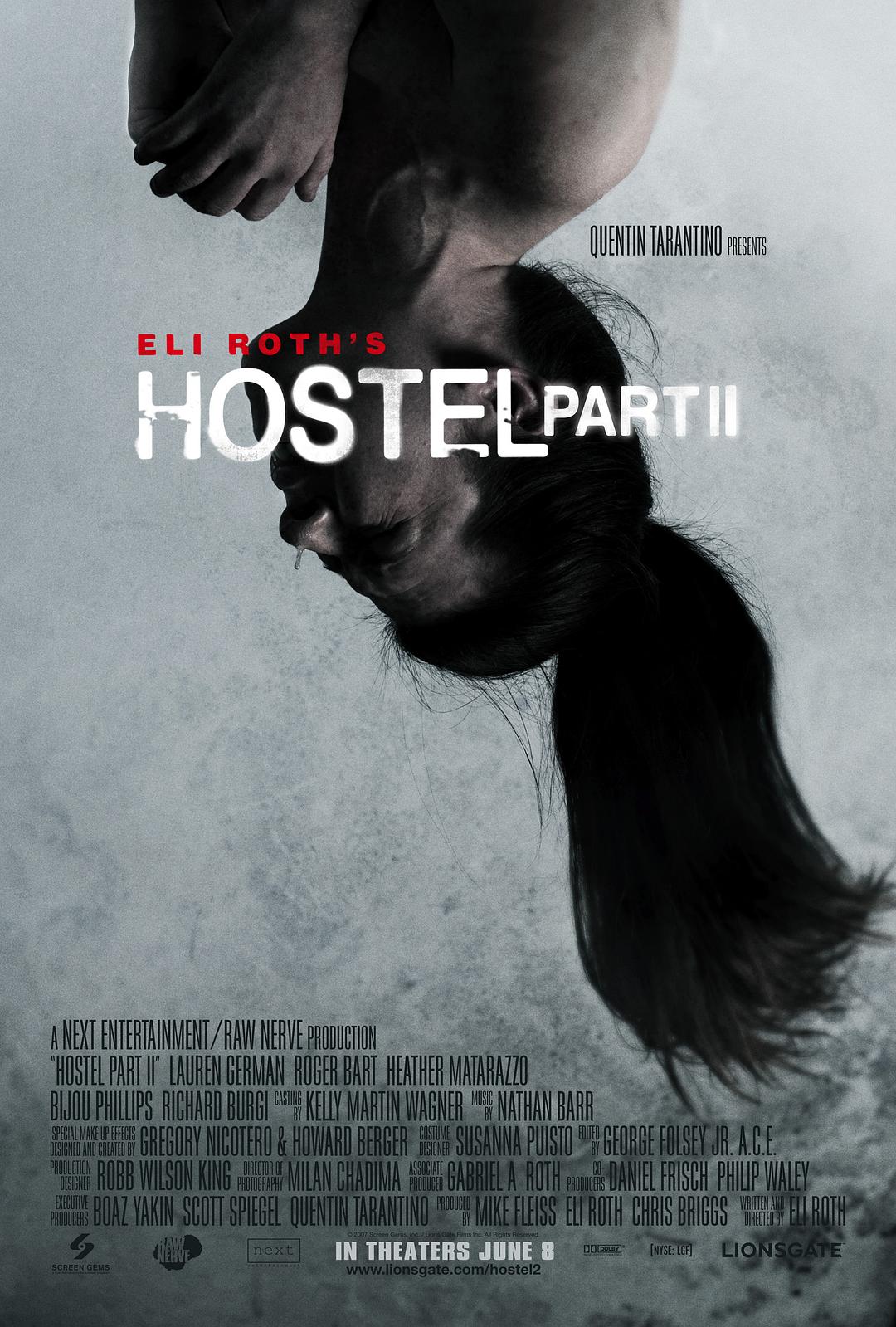 [人皮客栈2 Hostel Part 2 2007][DIY简繁中字][HDSky][41.87GB]-1.jpg