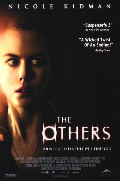 [小岛惊魂 The Others 2001][DIY简繁字幕@weiwei2001][JoyHD][20.23GB]-1.jpg