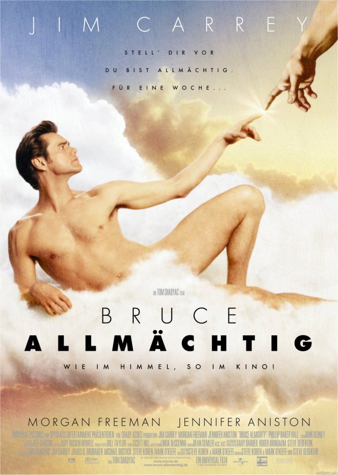 [冒牌天神 Bruce Almighty 2003][DIY国语 简繁双语字幕][CHDBits][28.51GB]-1.jpg