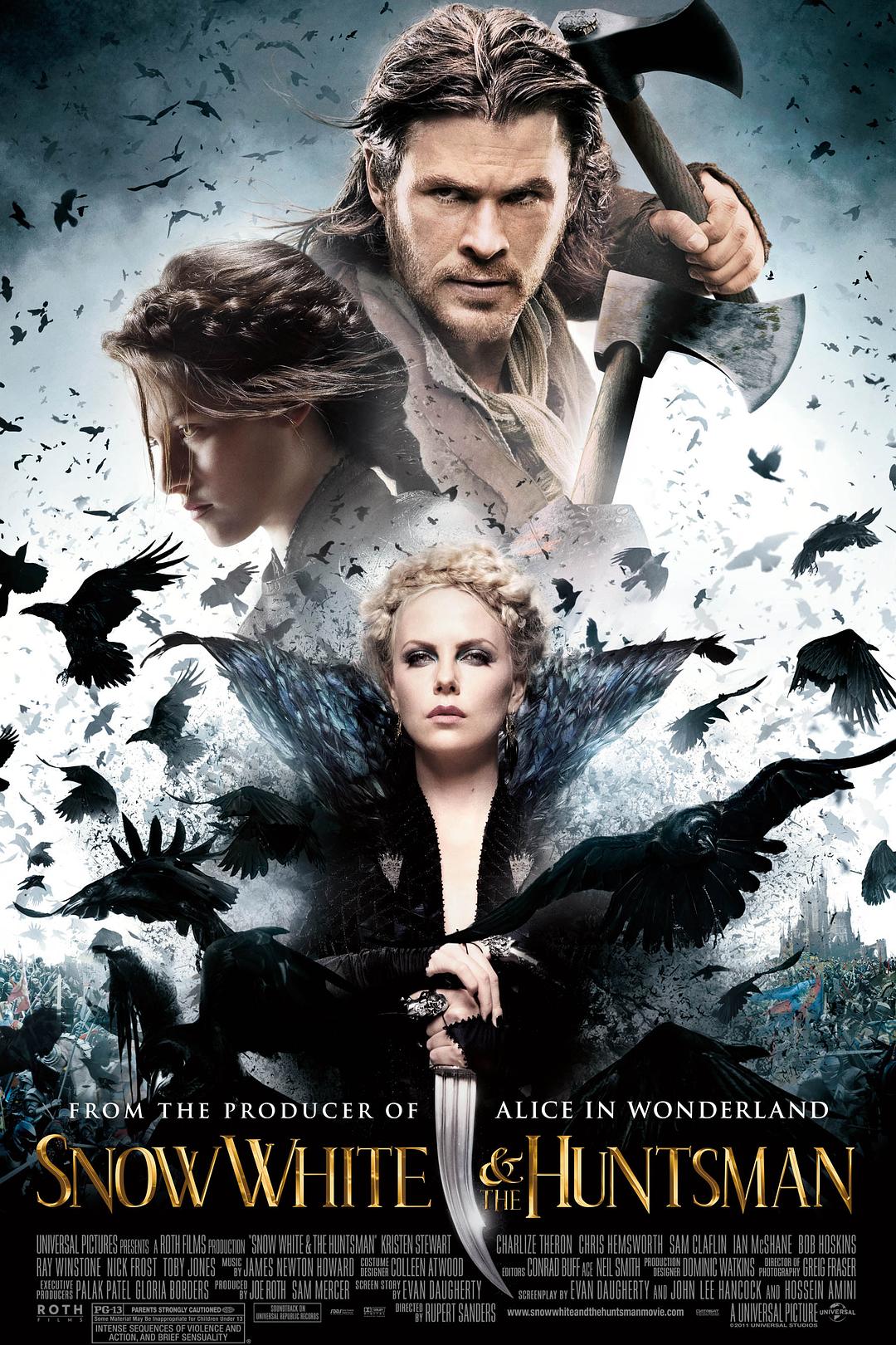 [白雪公主与猎人 Snow White and the Huntsman 2012][DIY国语 简繁特效][CHDBits][46.89GB]-1.jpg