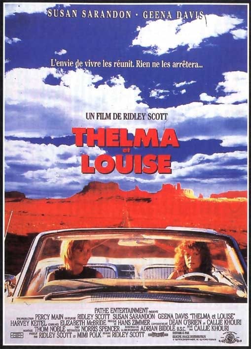 [末路狂花 Thelma and Louise 1991][原盘中字][42.58GB]-1.jpg