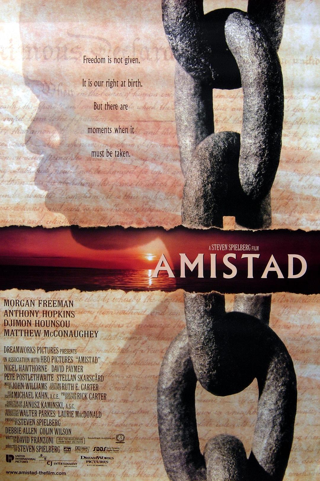 [勇者无惧 断锁怒潮 Amistad 1997][DIY央视国语 简繁双语字幕][HDSky][46.59GB]-1.jpg