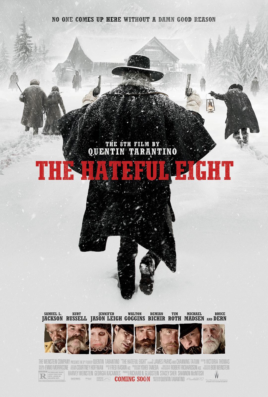 [八恶人 The Hateful Eight 2015][台版 双碟 原盘中字][44.01GB]正片-1.jpg