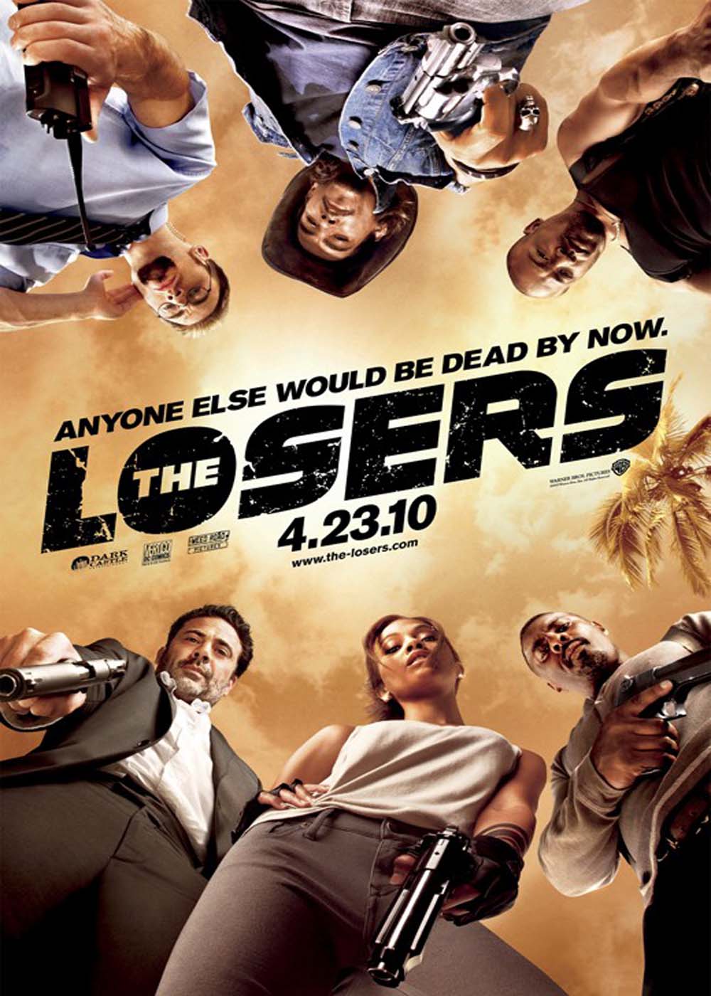 [失败者 The Losers 2010][DIY R3简繁中字][HDWinG][29.56GB]-1.jpg