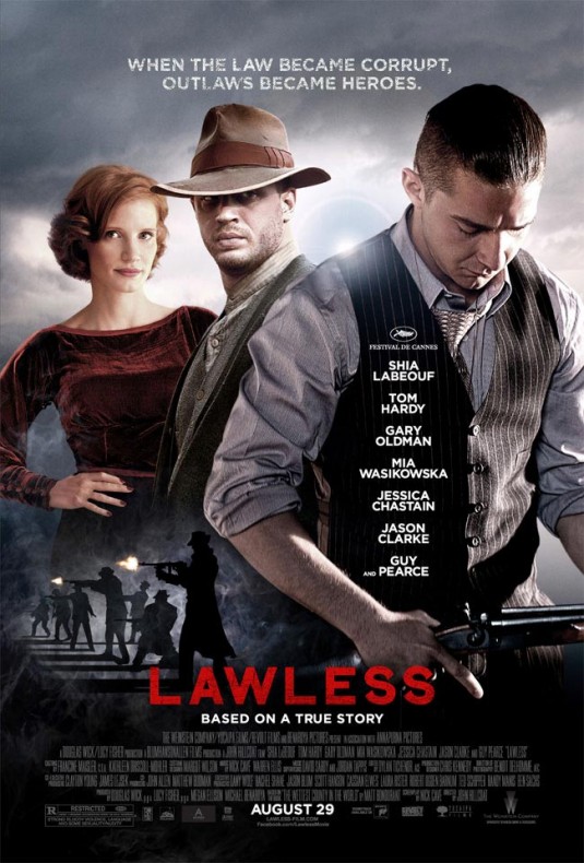 [无法无天 Lawless 2012][DIY简繁特效中字][CHDBits][37.71GB]-1.jpg