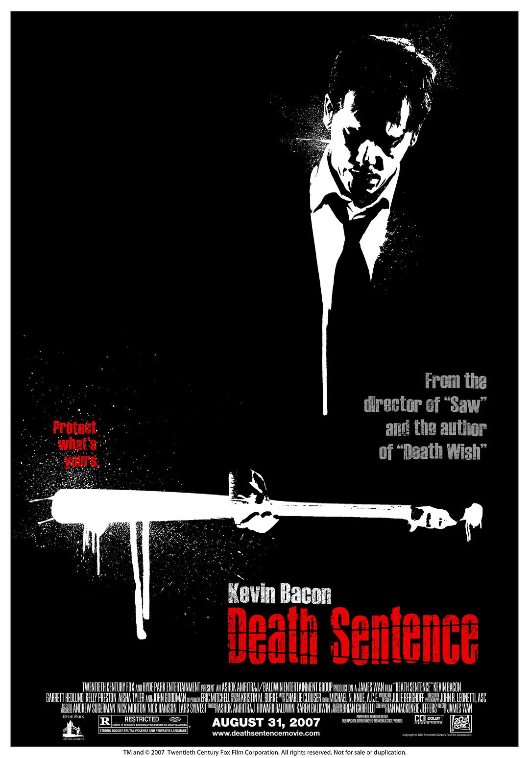 [死亡裁决 Death Sentence 2007][DIY简中][TTG][21.54GB]-1.jpg