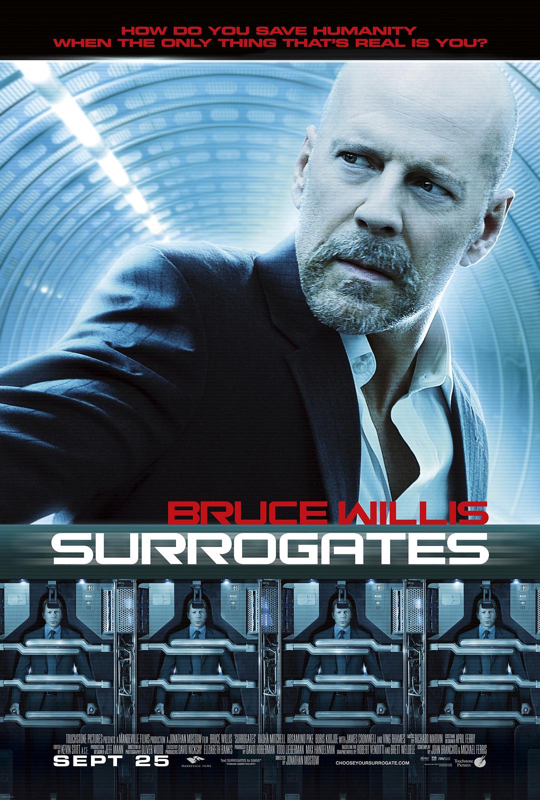 [未来战警 Surrogates 2009][泰盛版 原盘简繁中字][萌友自购@BDArea][27.27GB]-1.jpg