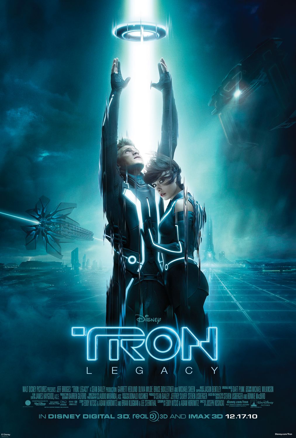 [创：战纪 TRON Legacy 2010][自购泰盛原盘 国语杜比5.1 简繁中文字幕][fongqian@OurBits][38.31GB]-1.jpg