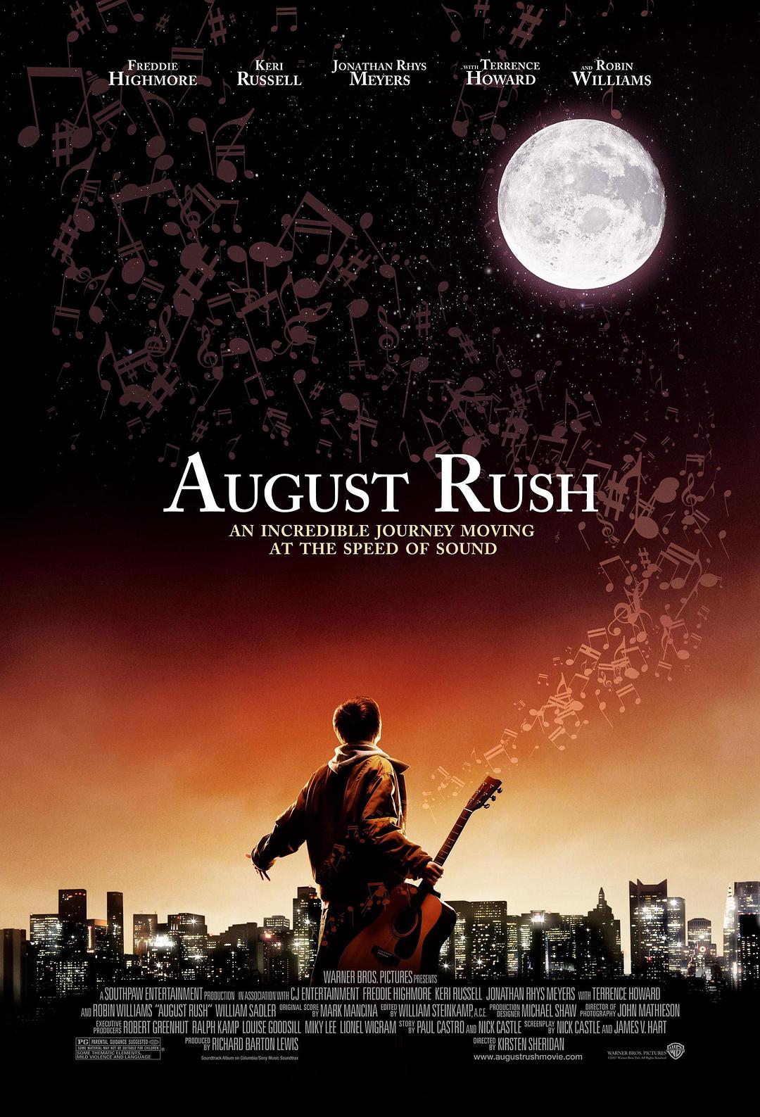 [八月迷情 August Rush 2007][DIY次双国配 简繁双语字幕][HDSky][22.04GB]-1.jpg