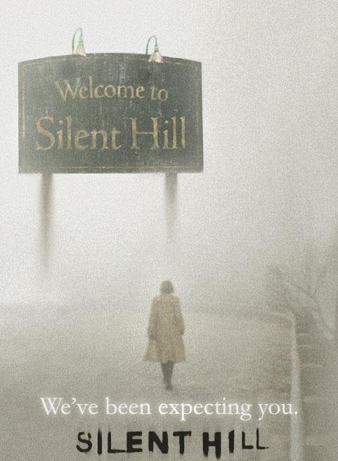 [寂静岭 Silent Hill 2006][DIY简繁中字][george.c@HDR][35.78GB]-1.jpg