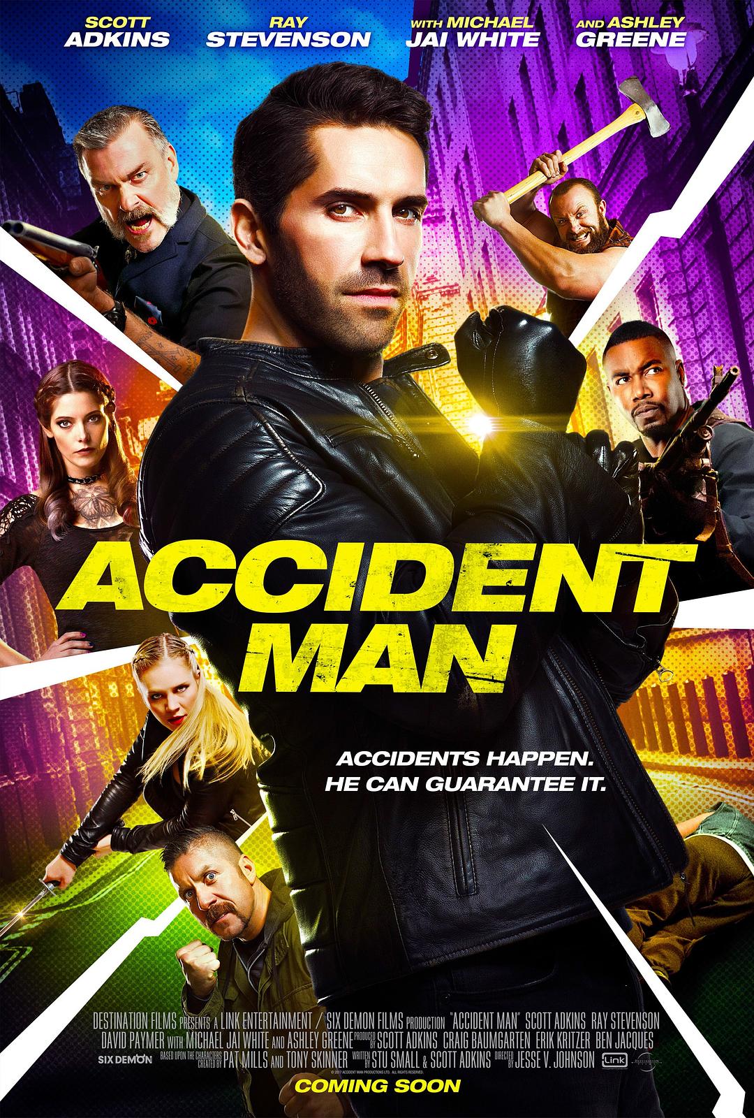 [意外杀手 Accident Man 2018][原盘中字][PCH][CMCT][35.53GB]-1.jpg