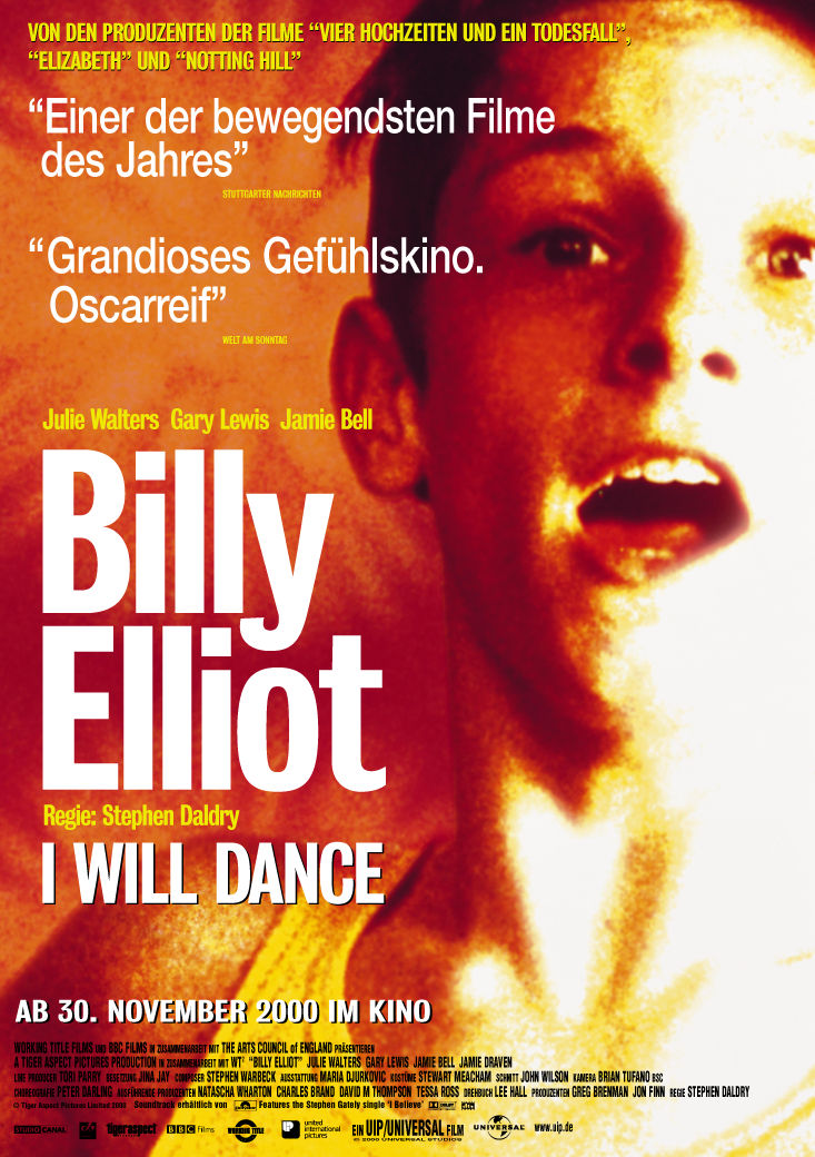 [跳出我天地 Billy Elliot 2000][英环球版 原生中字 DIY全花絮中字 附赠花絮 OST][DIY@blucook#48][38.19GB]-1.jpg