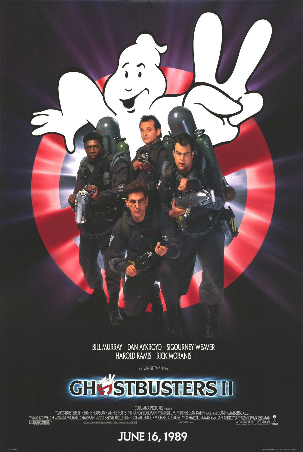 [捉鬼敢死队2 Ghostbusters II 1989][美版 原盘中字][CHDBits][34.42GB]-1.jpg