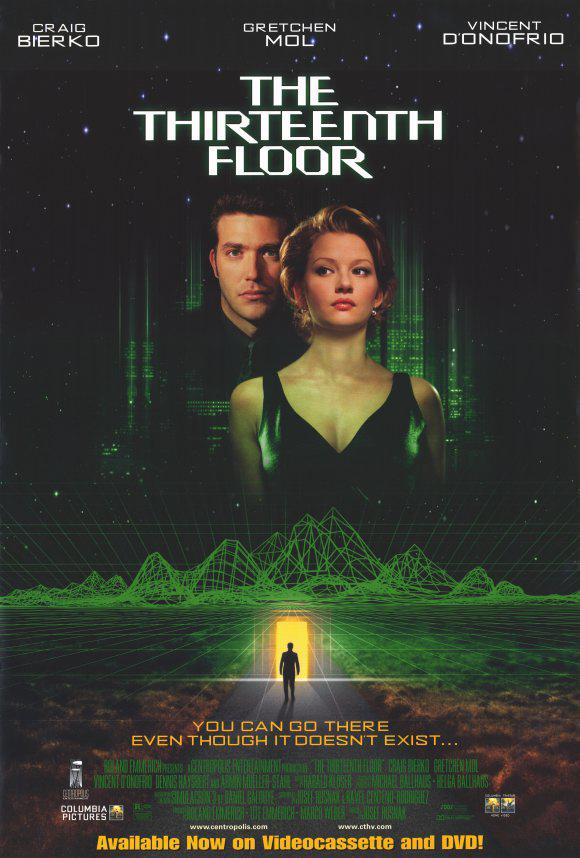 [异次元骇客 The Thirteenth Floor 1999][CEE版 原盘 DIY简繁英双语字幕][HDSky][28.47GB]-1.jpg