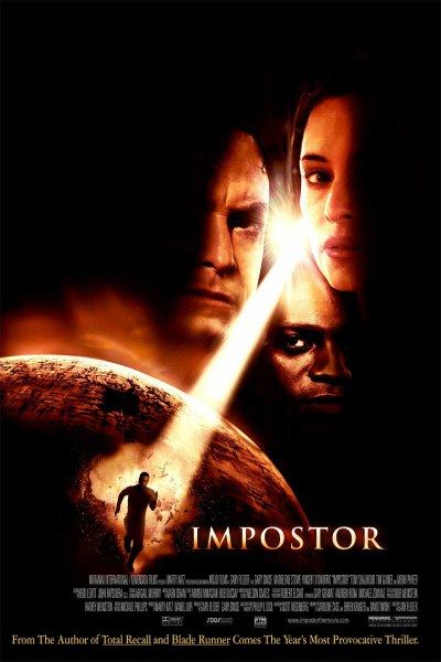 [冒名顶替 Impostor 2001][DIY简繁中字][HDSky][22.99GB]-1.jpg