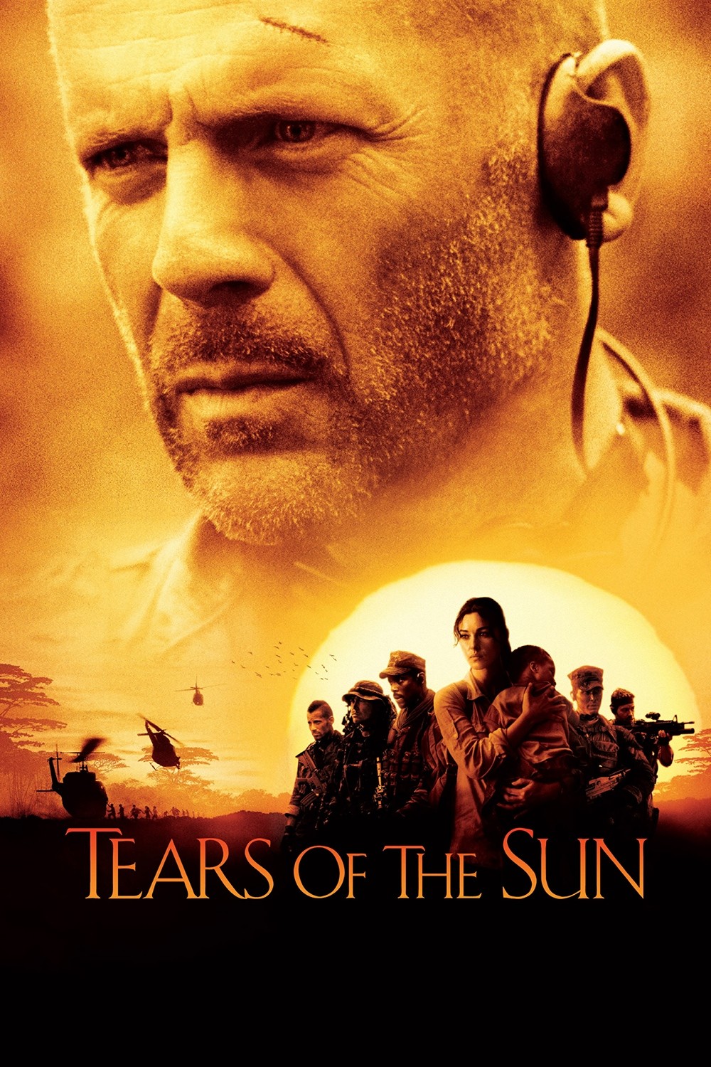 [太阳之泪 Tears of the Sun 2003][DIY次国 简繁双语特效字幕][Tsui@shenzhan][25.19GB]-1.jpg