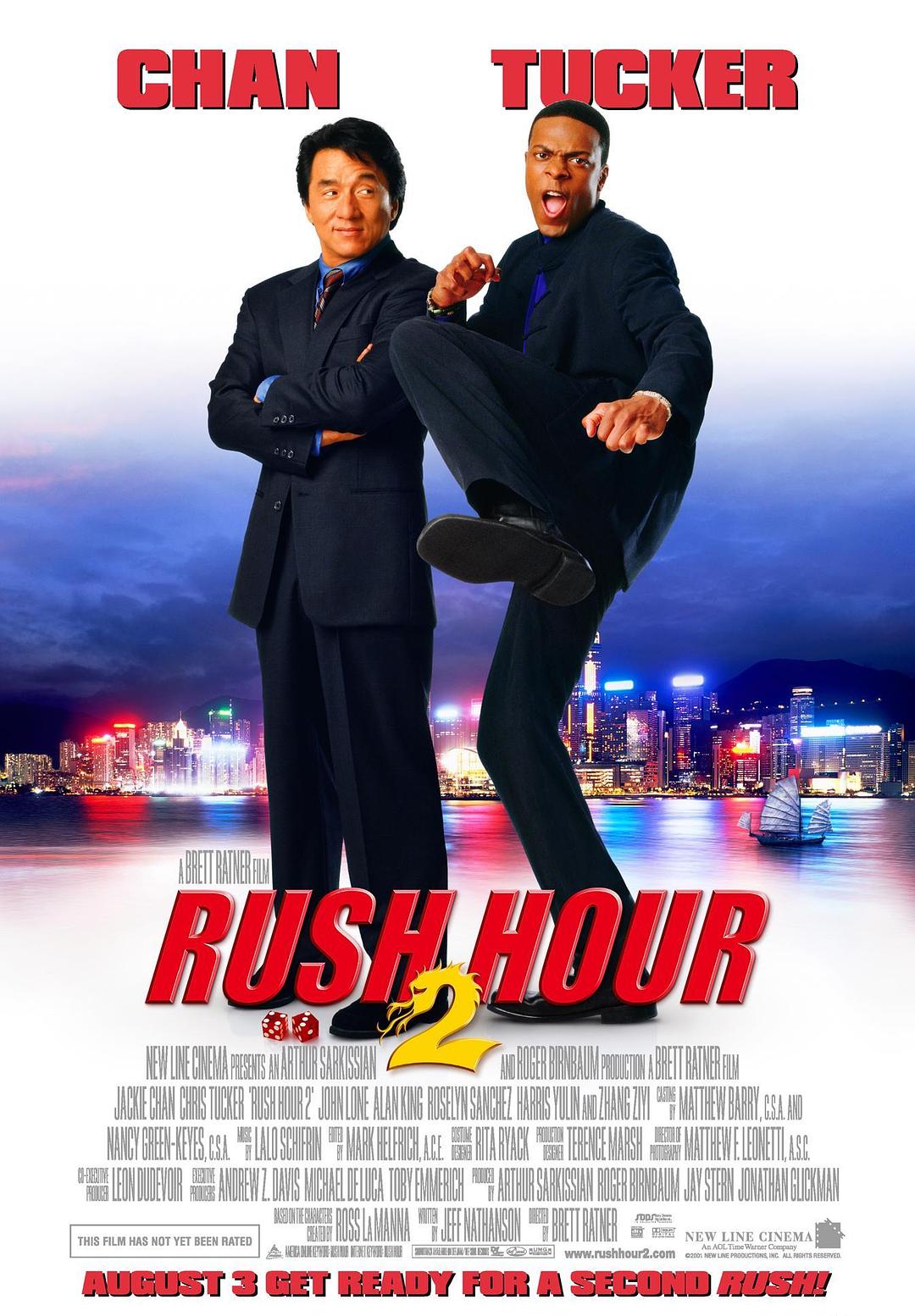 [尖峰时刻2 Rush Hour 2 2001][原盘中字][HDR][25.72GB]-1.jpg