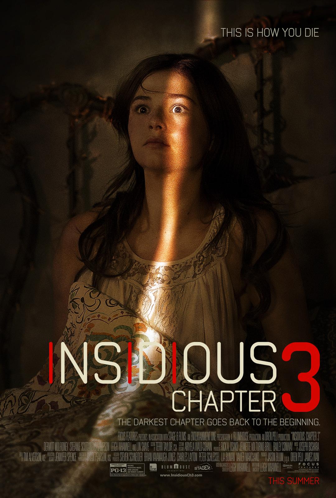 [潜伏3 Insidious - Chapter 3 2015][DIY简繁双语字幕][qazx93@HDSky][30.55GB]-1.jpg