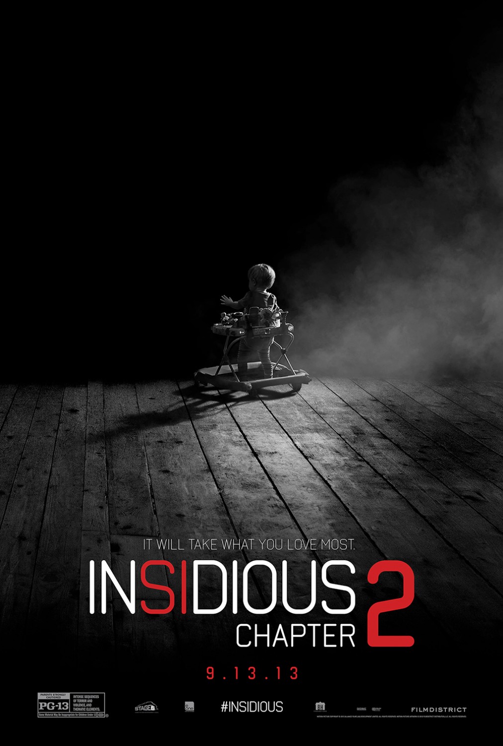 [潜伏2 Insidious - Chapter 2 2013][DIY简繁双语中字][CHDBits][33.38GB]-1.jpg