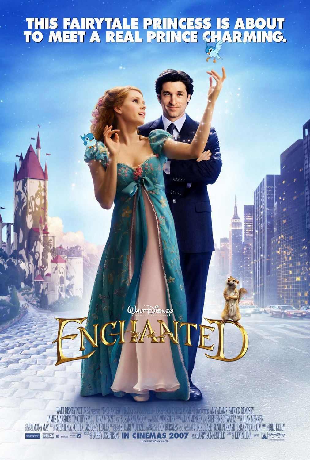 [魔法奇缘 Enchanted 2007][台版 原盘国语中字][HDSky][43.19GB]-1.jpg