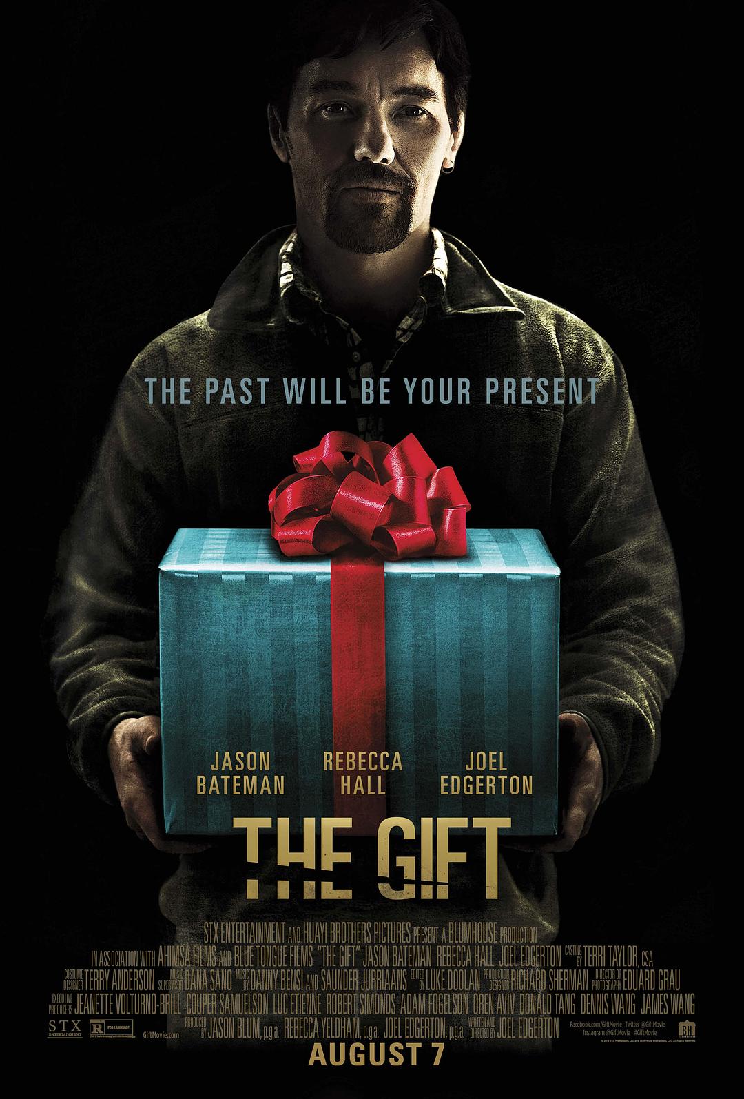 [致命礼物 The Gift 2015][DIY简繁双语字幕][bb@HDSky][35.83GB]-1.jpg