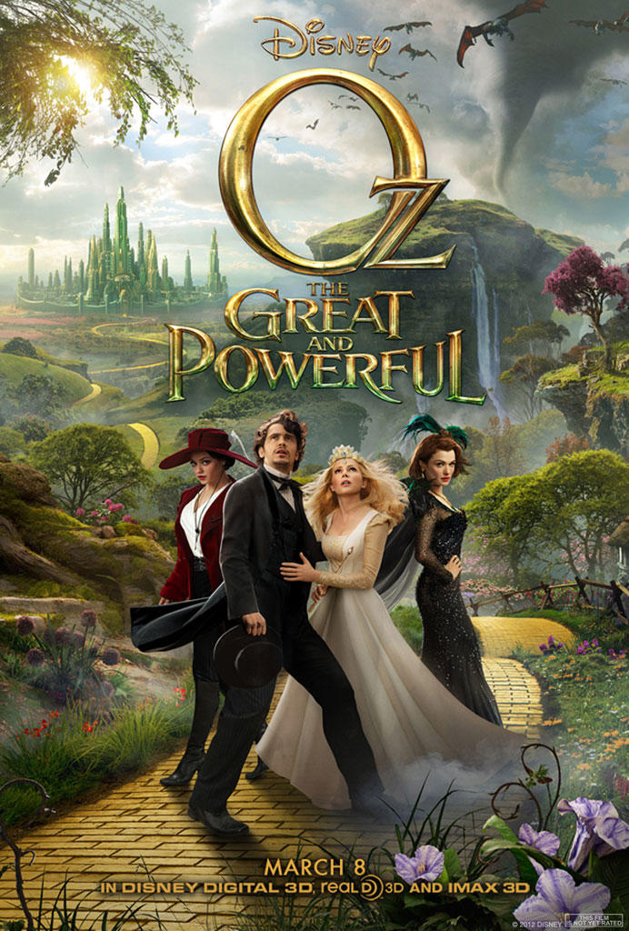 [魔境仙踪 Oz The Great and Powerful 2013][DIY国语 简繁双语特效][CMCT][44.80GB]-1.jpg