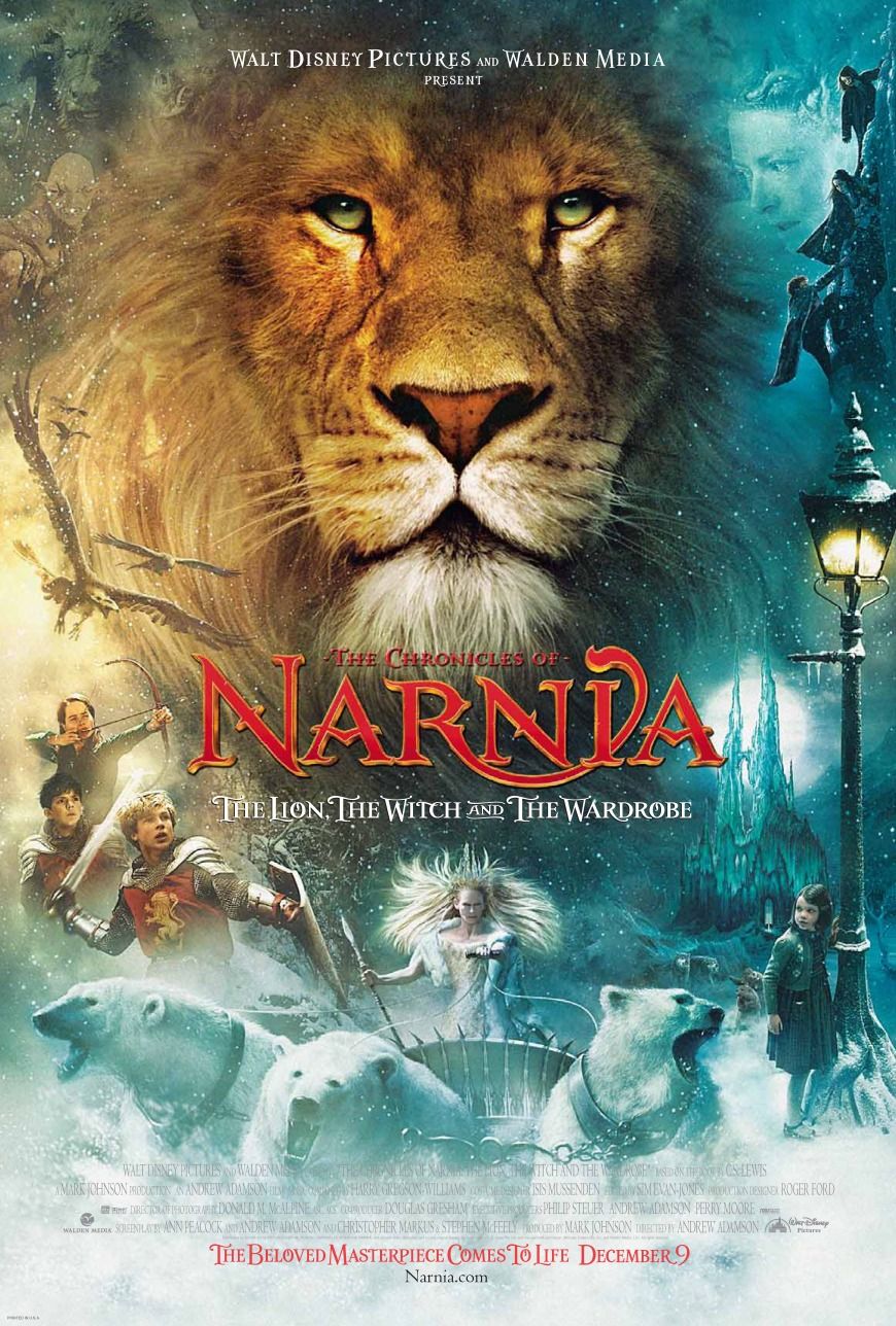 [纳尼亚传奇 The Chronicles of Narnia 2005][双碟版原盘中字][HDR][63.48GB]Disc1-1.jpg