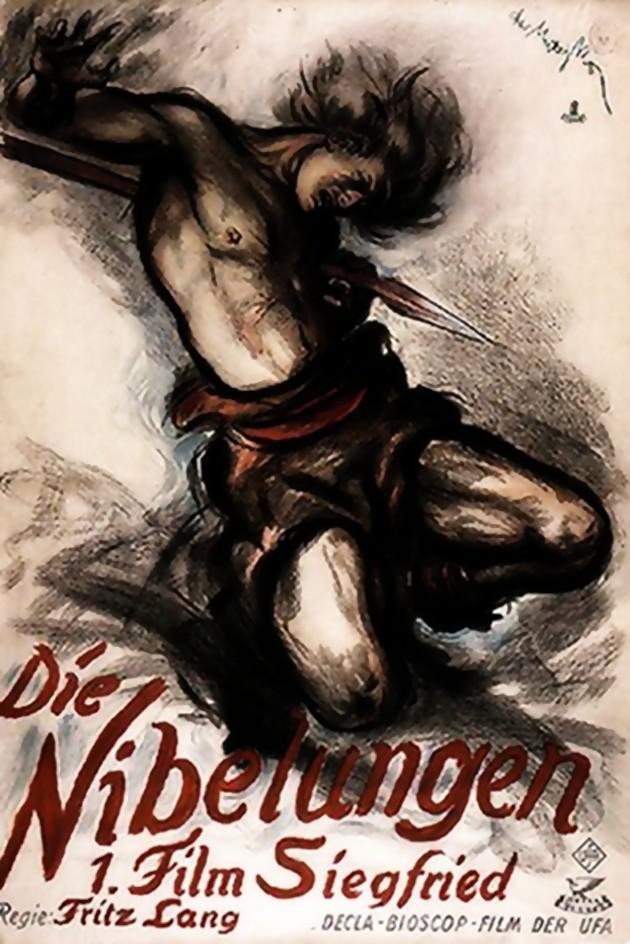 [尼伯龙根 Die Nibelungen 1924][MoC版 双碟 默片][HDclub][92.41GB]Disc2-1.jpg