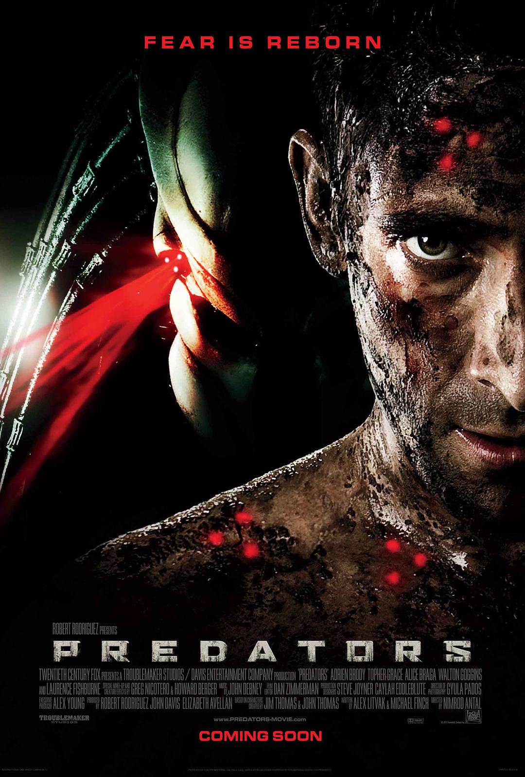 [新铁血战士 Predators 2010][美版 原盘中字][CHDBits][40.48GB]-1.jpg