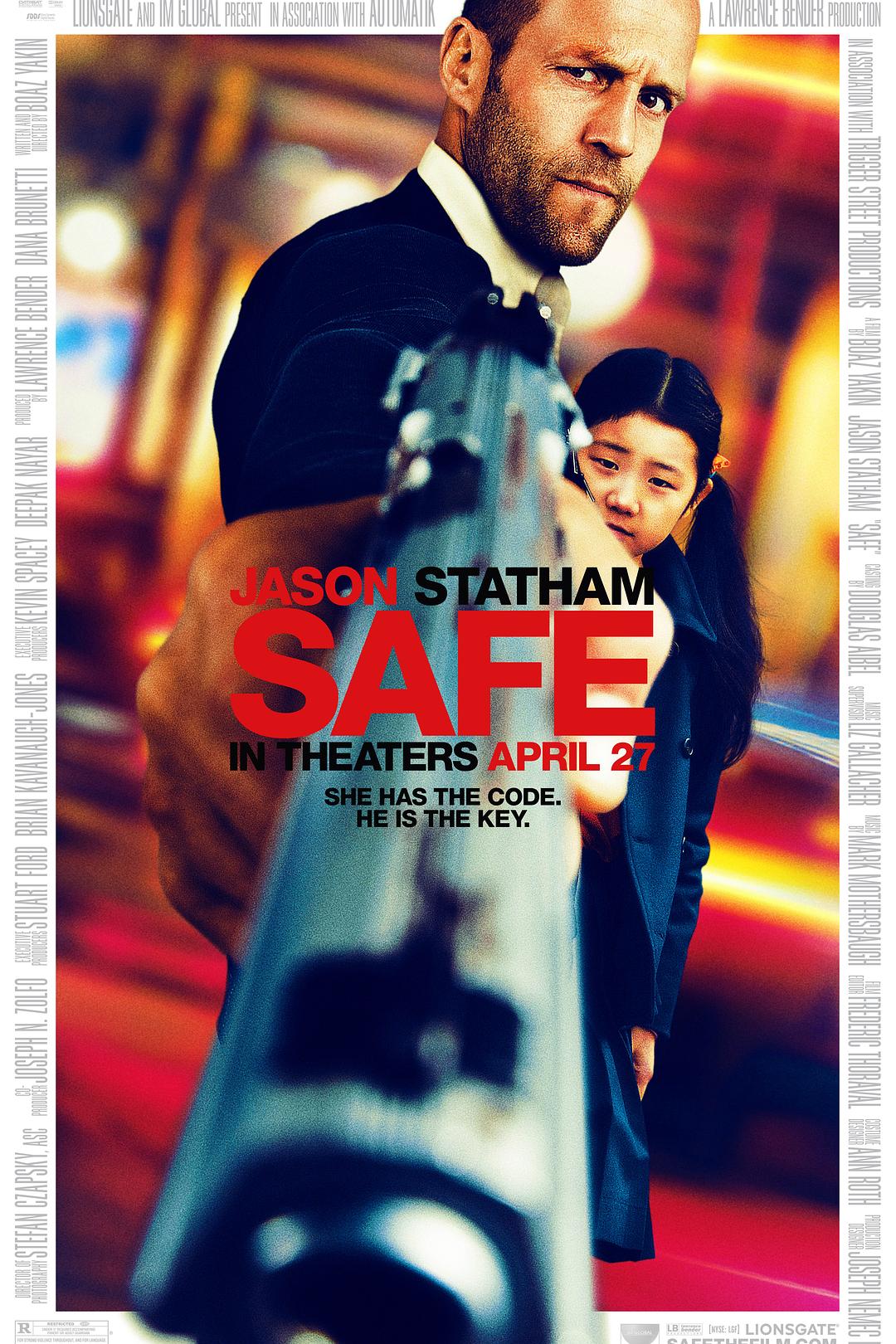 [暂告安全 Safe 2012][美版 DIY简繁特效字幕][CHDBits][45.69GB]-1.jpg