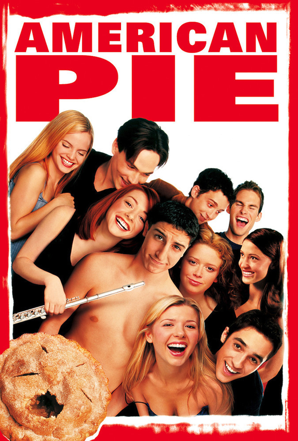 [美国派 American Pie 1999][未分级美版 DIY简繁中字][CHDBits][40.29GB]-1.jpg