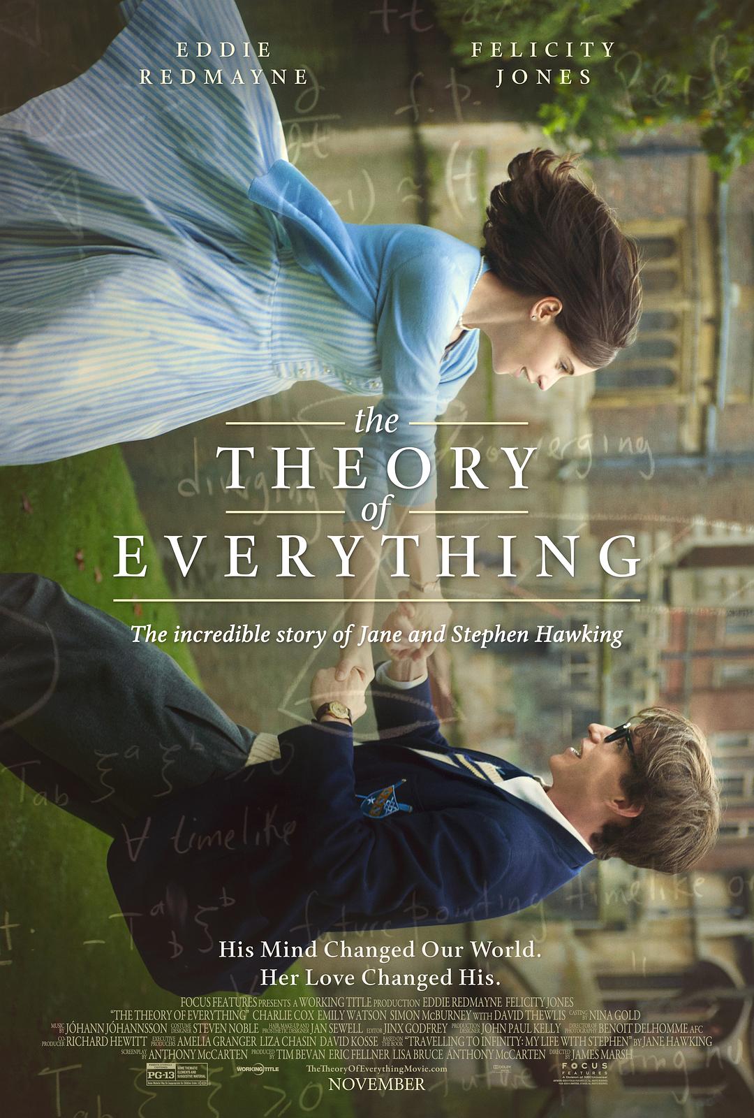 [万物理论 The Theory of Everything 2014][CEE版 港台共版 原盘中字][TTG][41.45GB]-1.jpg