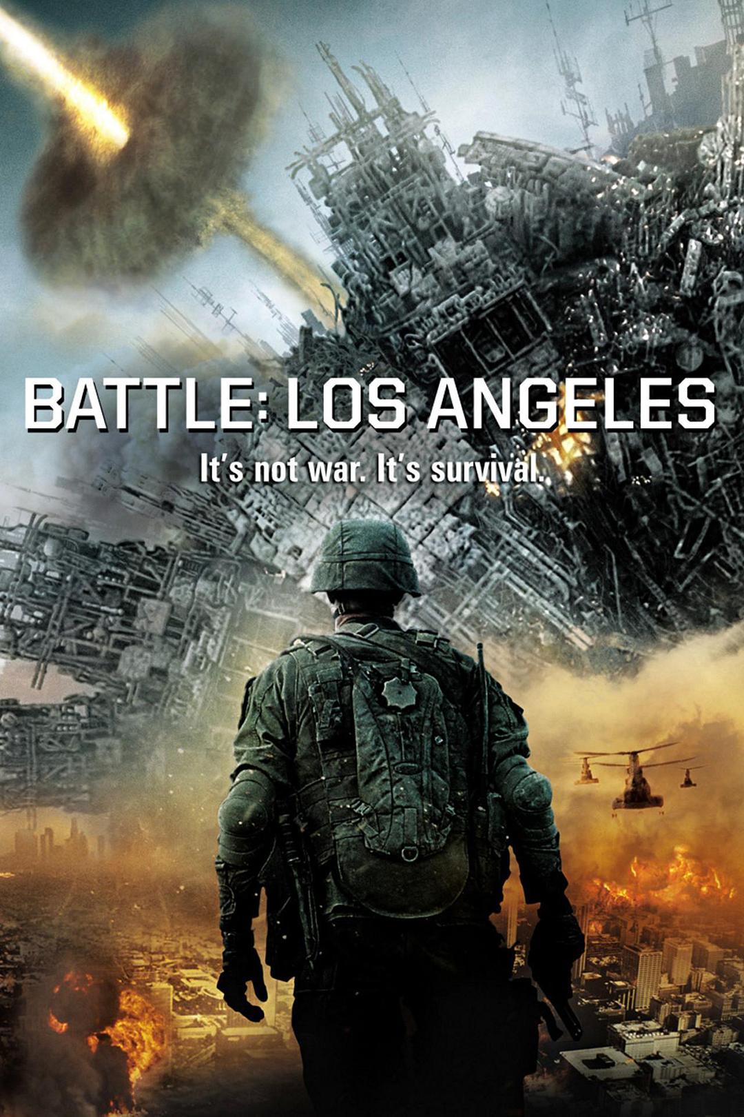 [洛杉矶之战 Battle - Los Angeles 2011][4K高码版 DIY双次国 双语特效][CHDBits][40.95GB]-1.jpg