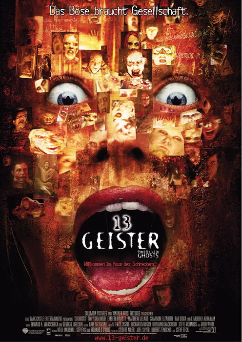 [十三猛鬼 Thirteen Ghosts 2001][DIY简繁中字@jiashun1986][22.97GB]-1.jpg