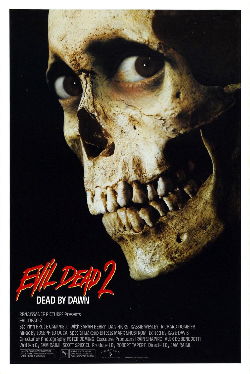 [鬼玩人2 Evil Dead II 1987][DIY简繁中字][HDR][45.18GB]-1.jpg